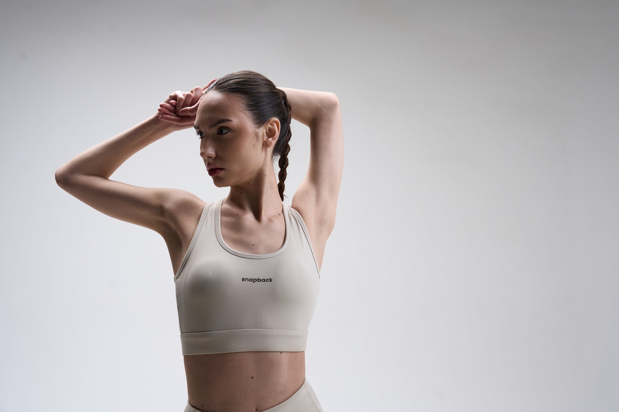 From Gym to Street: How to Style Snapback Athleisure for Everyday Looks