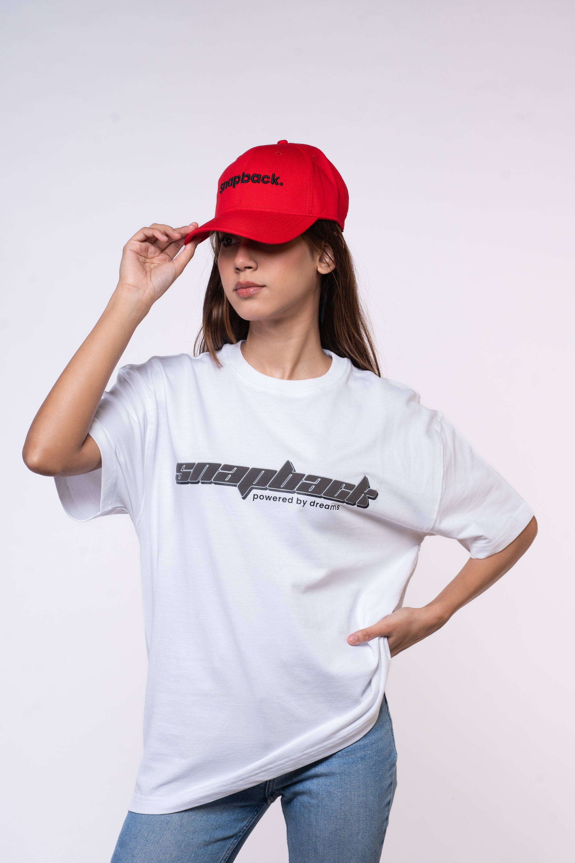cap