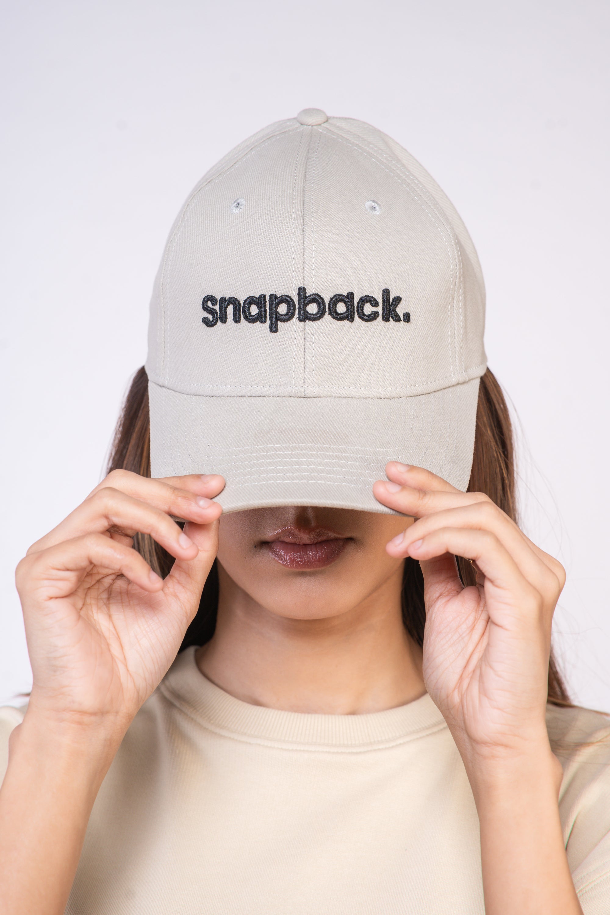 cap