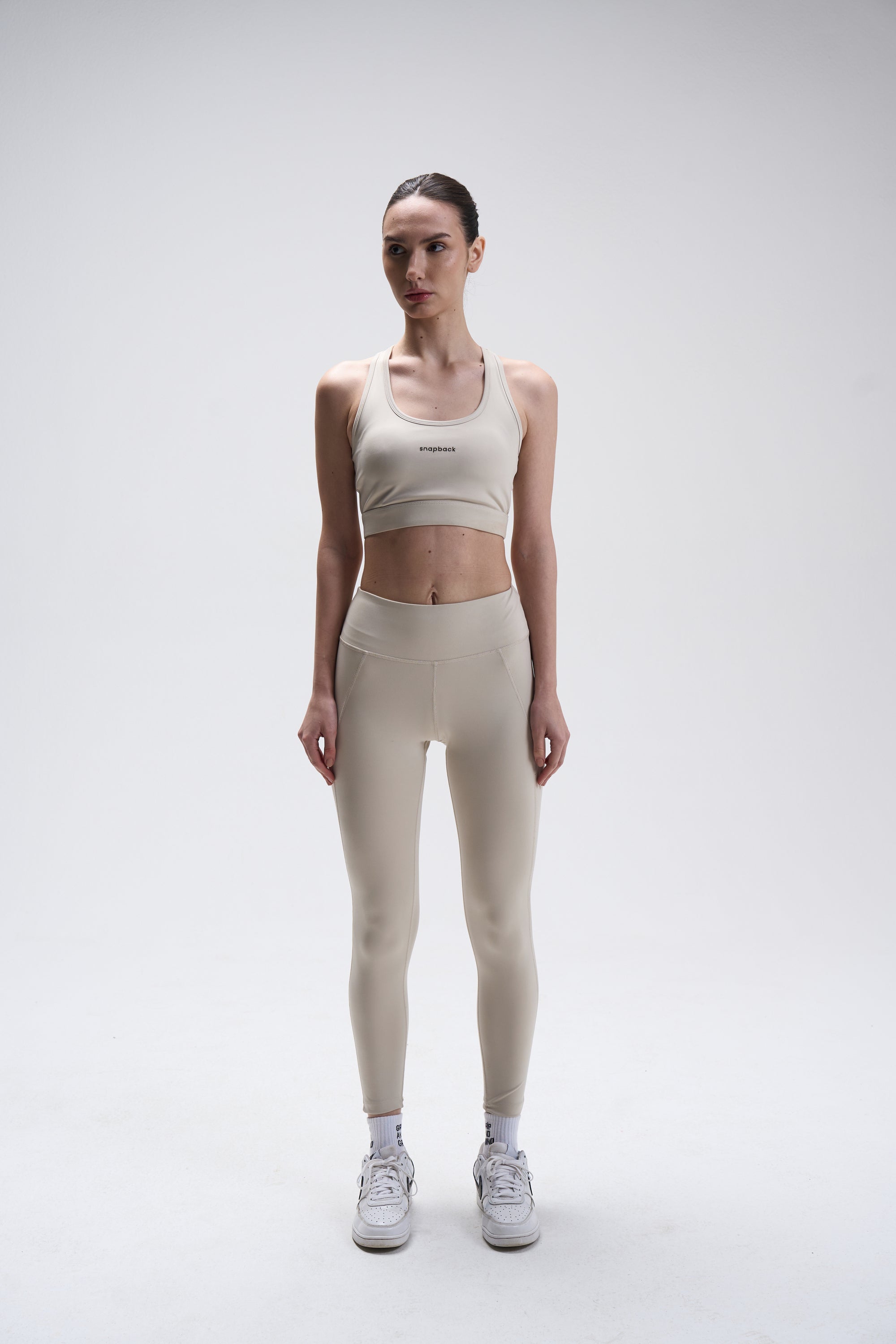 elevate leggings