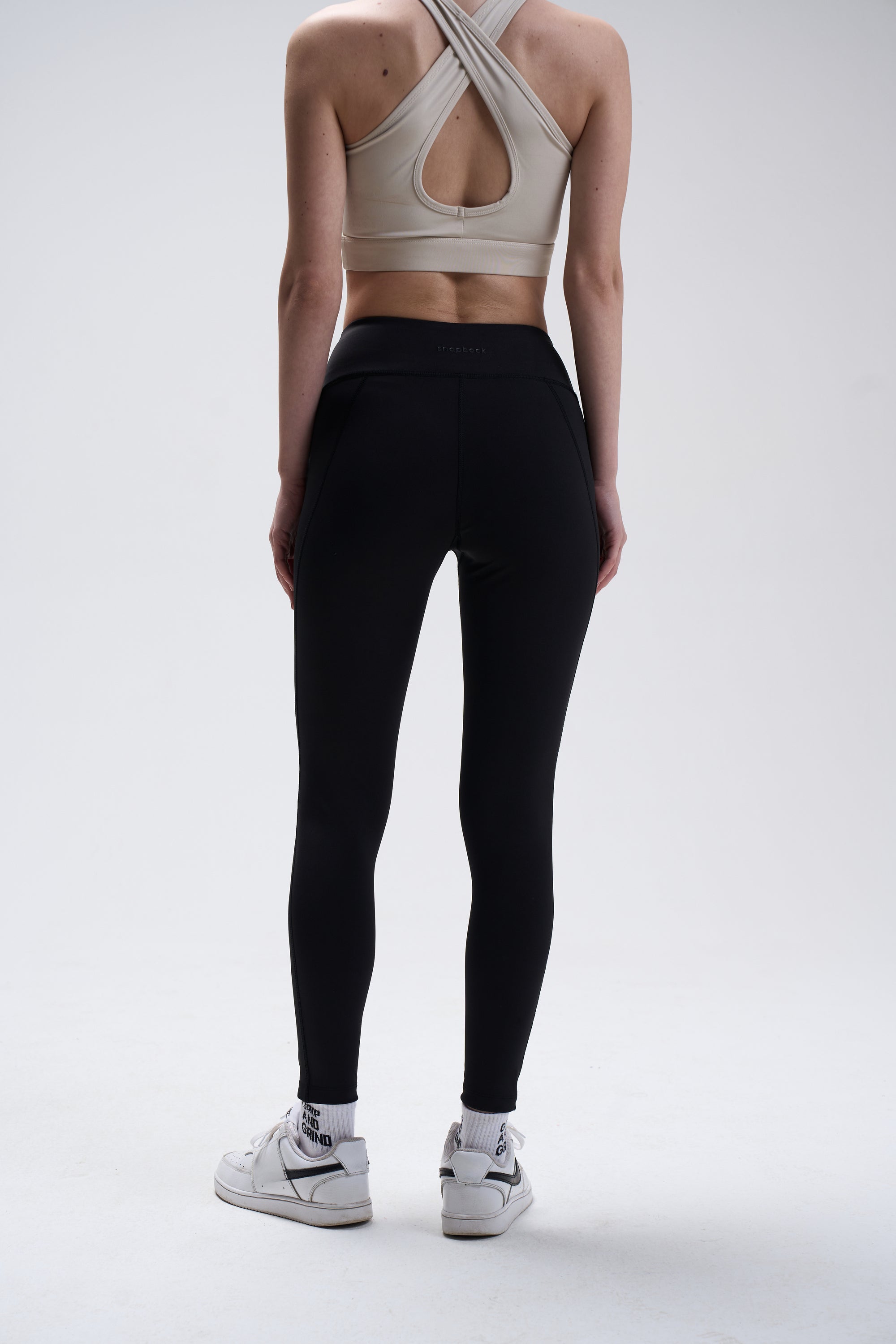 elevate leggings