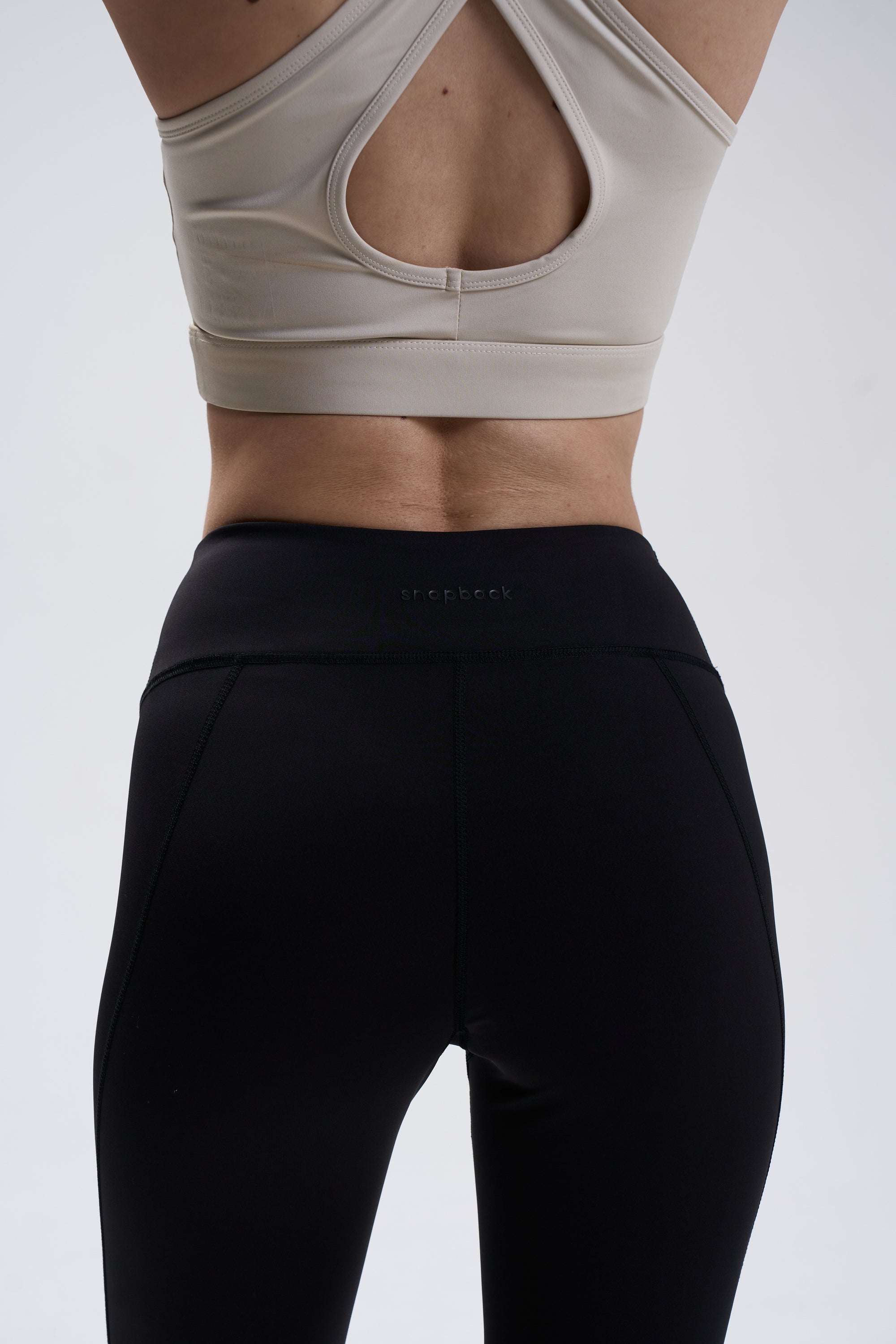 elevate leggings
