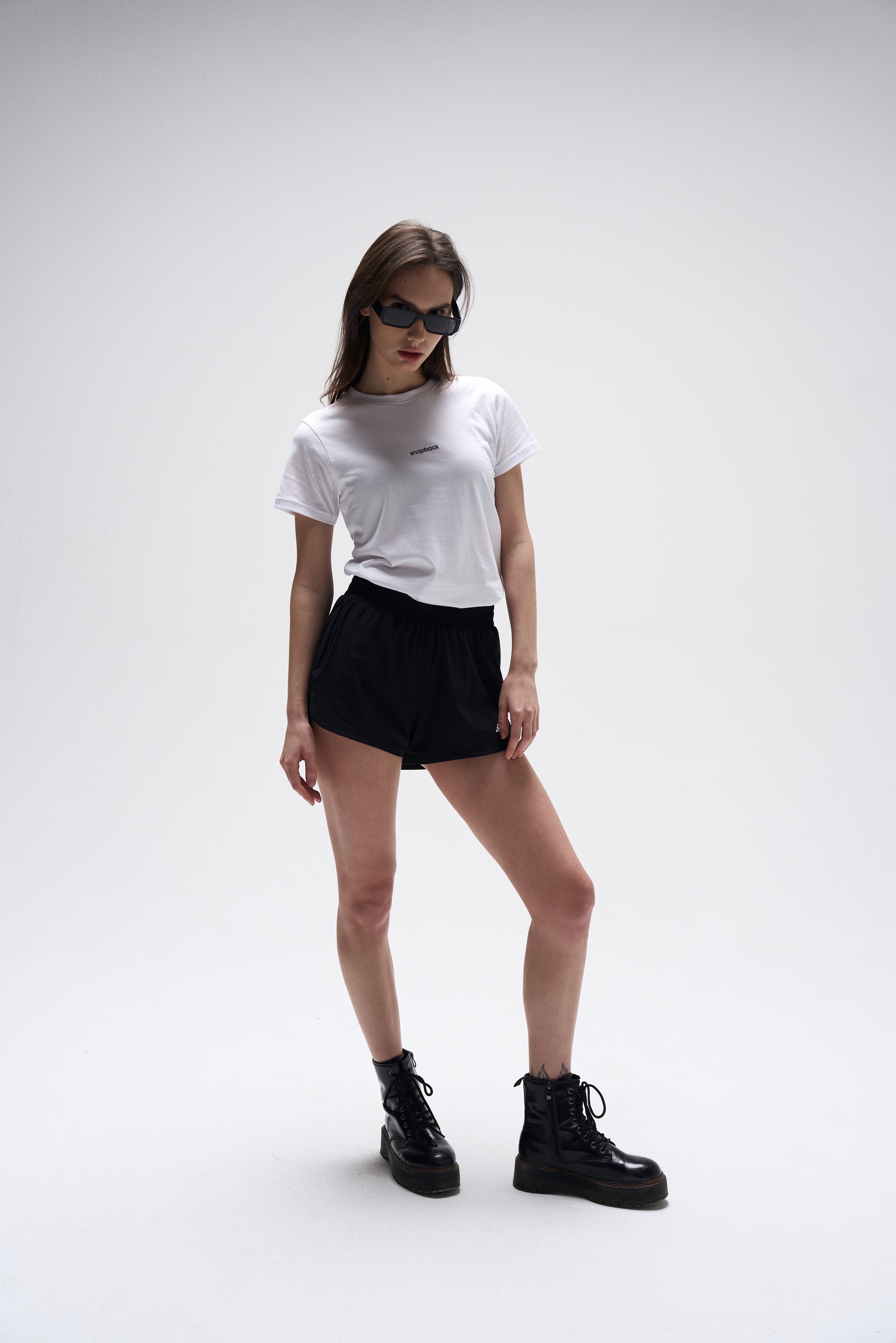 softluxe crew womens