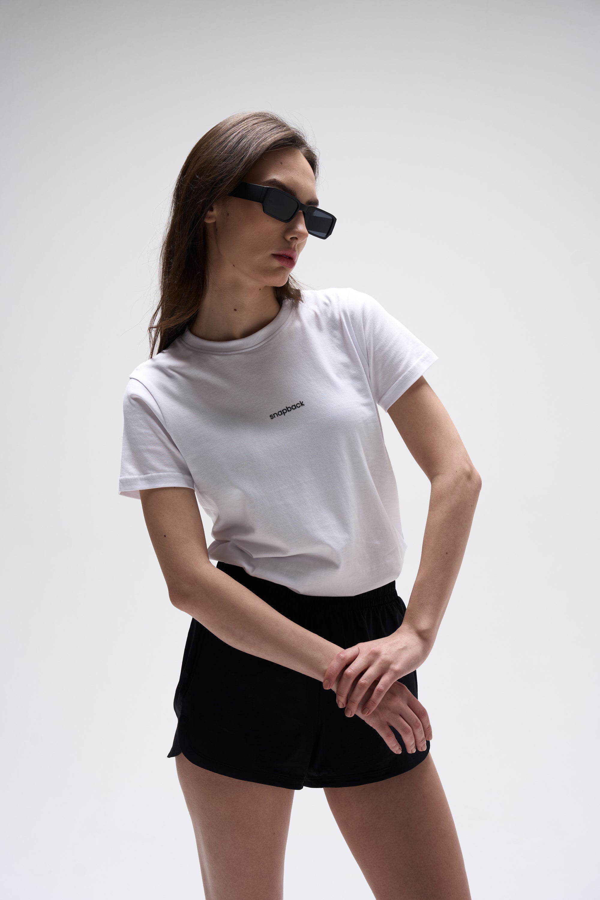 softluxe crew womens