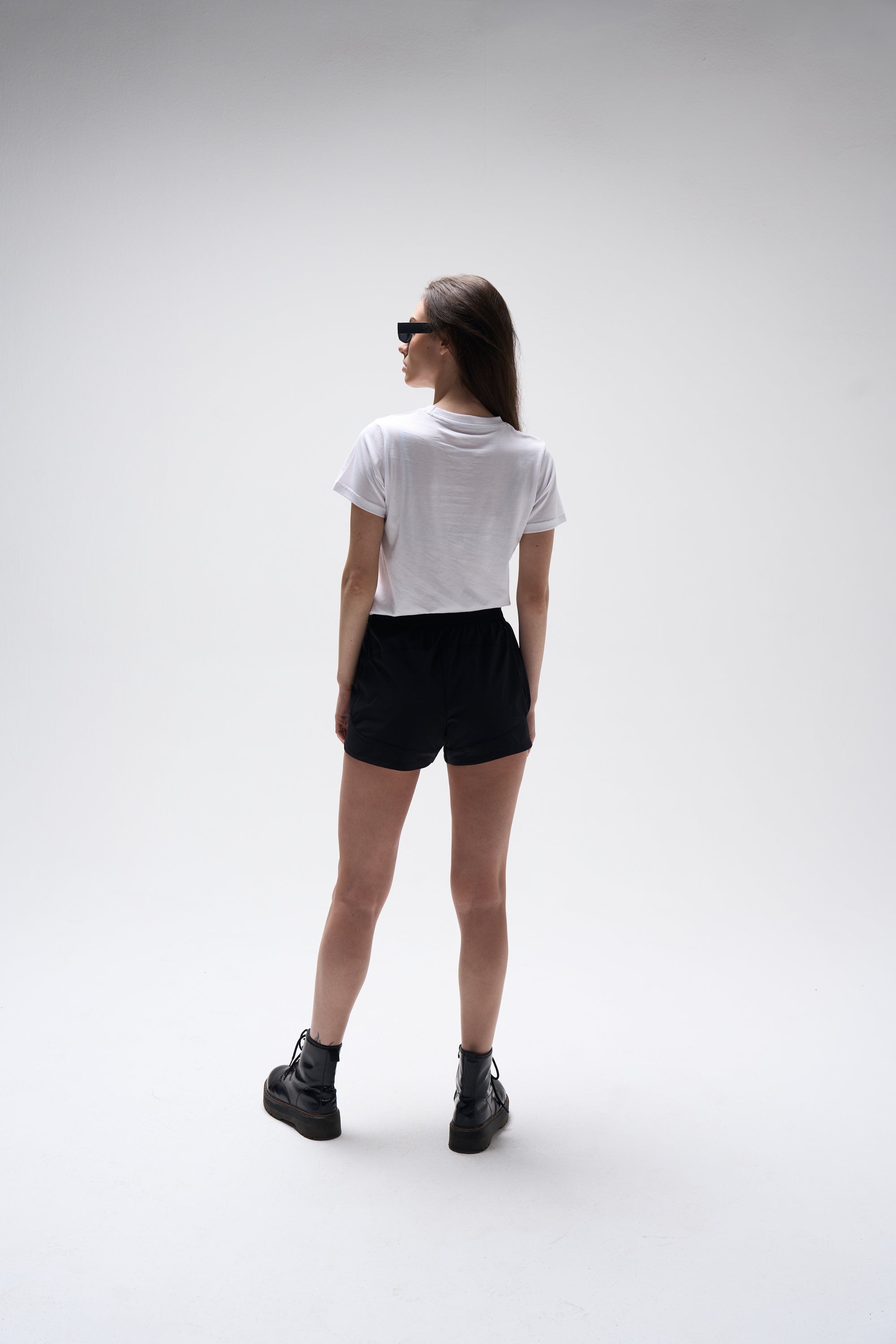 softluxe crew womens