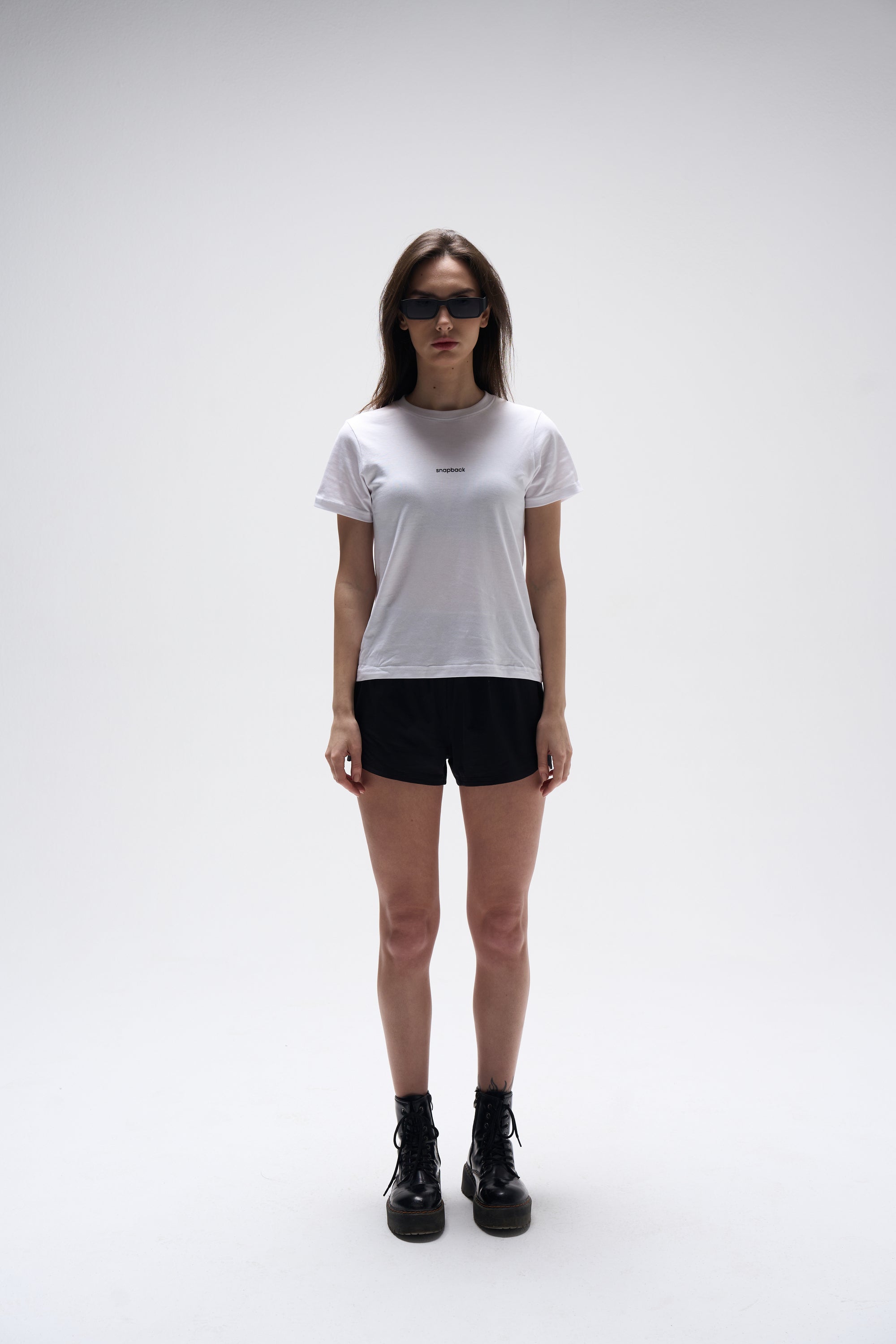 softluxe crew womens