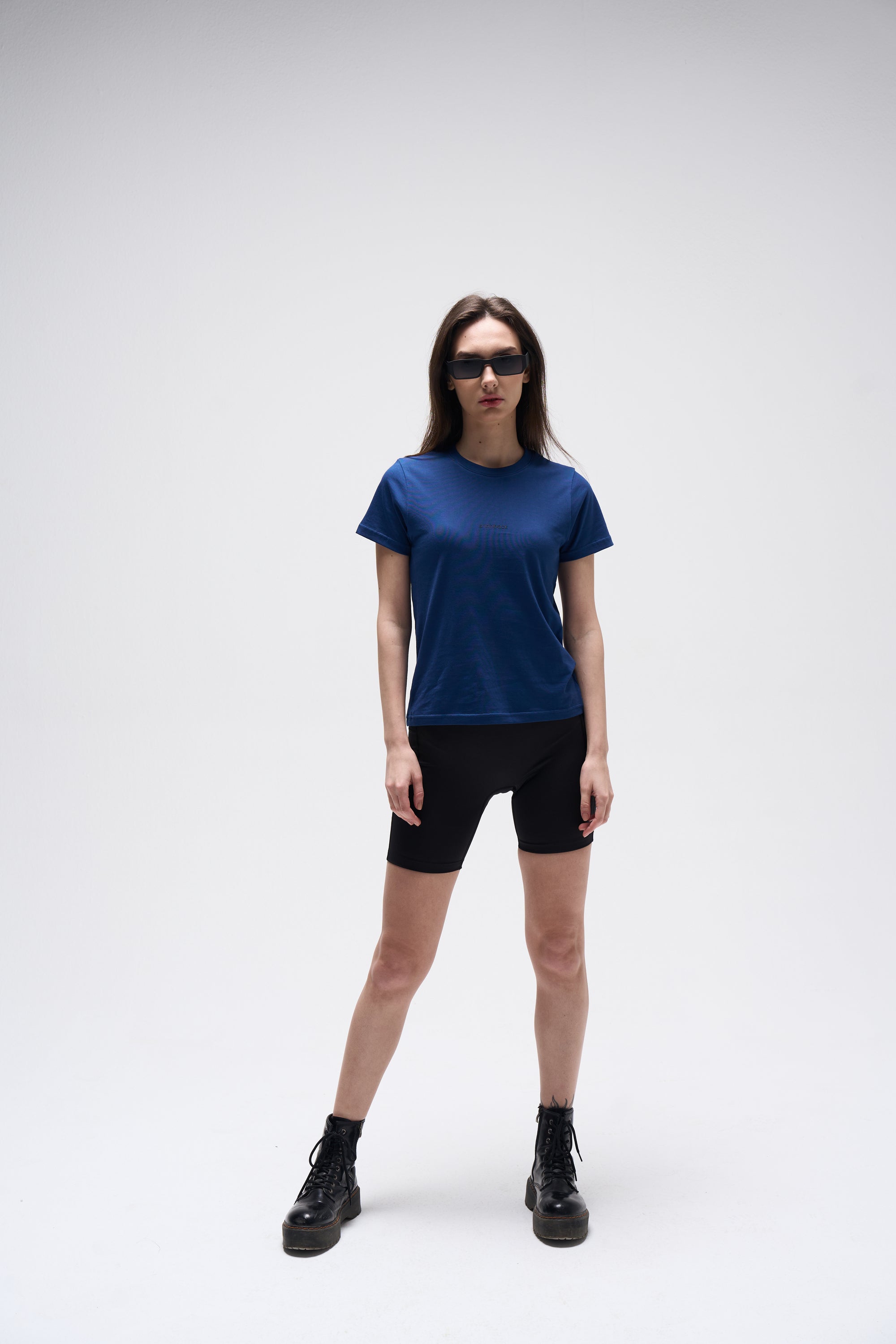 softluxe crew womens