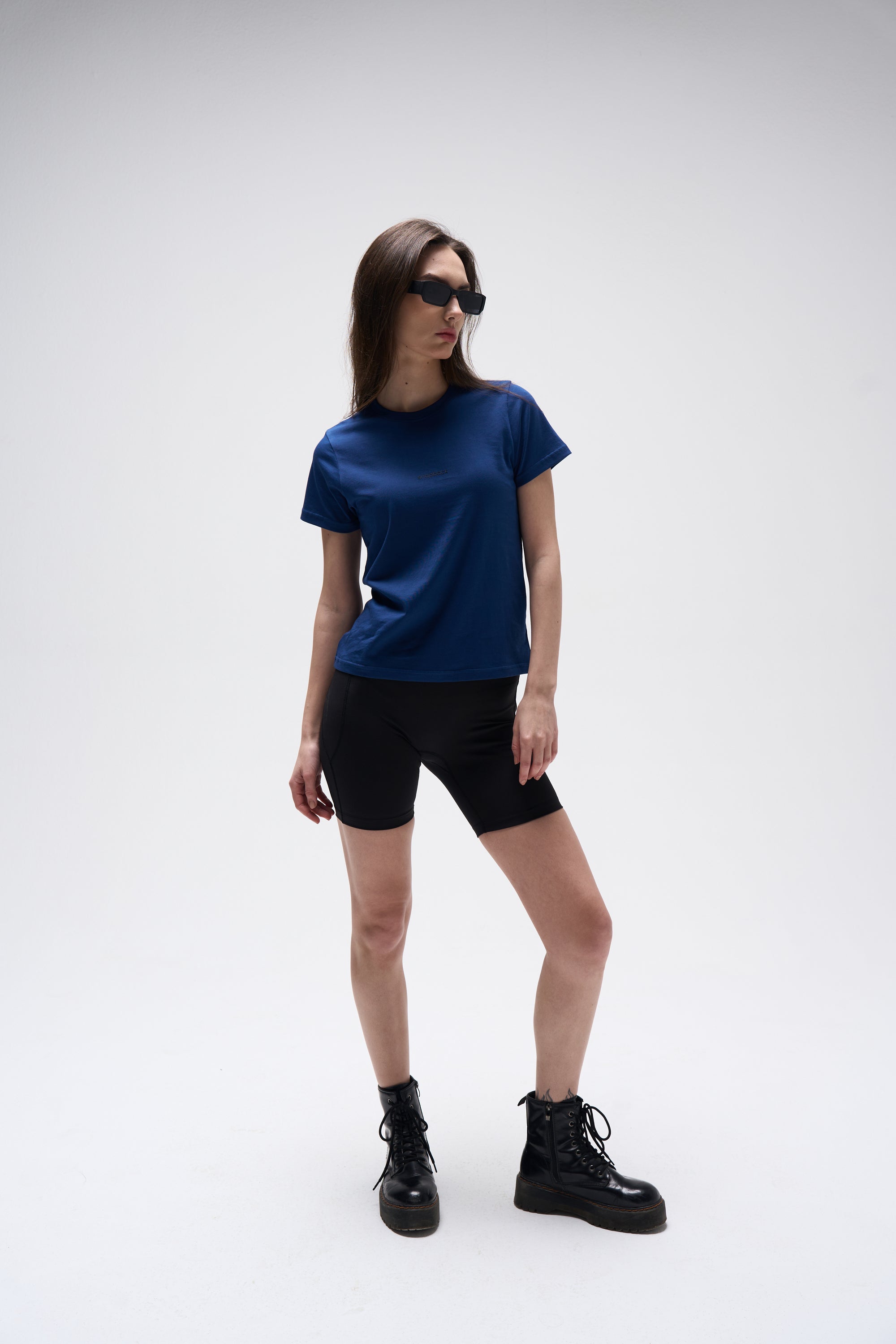 softluxe crew womens