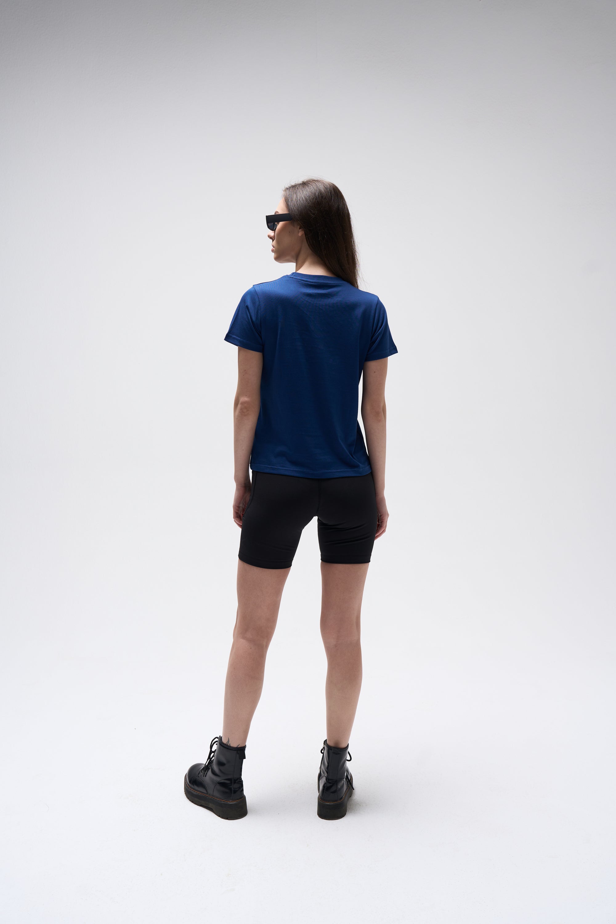 softluxe crew womens