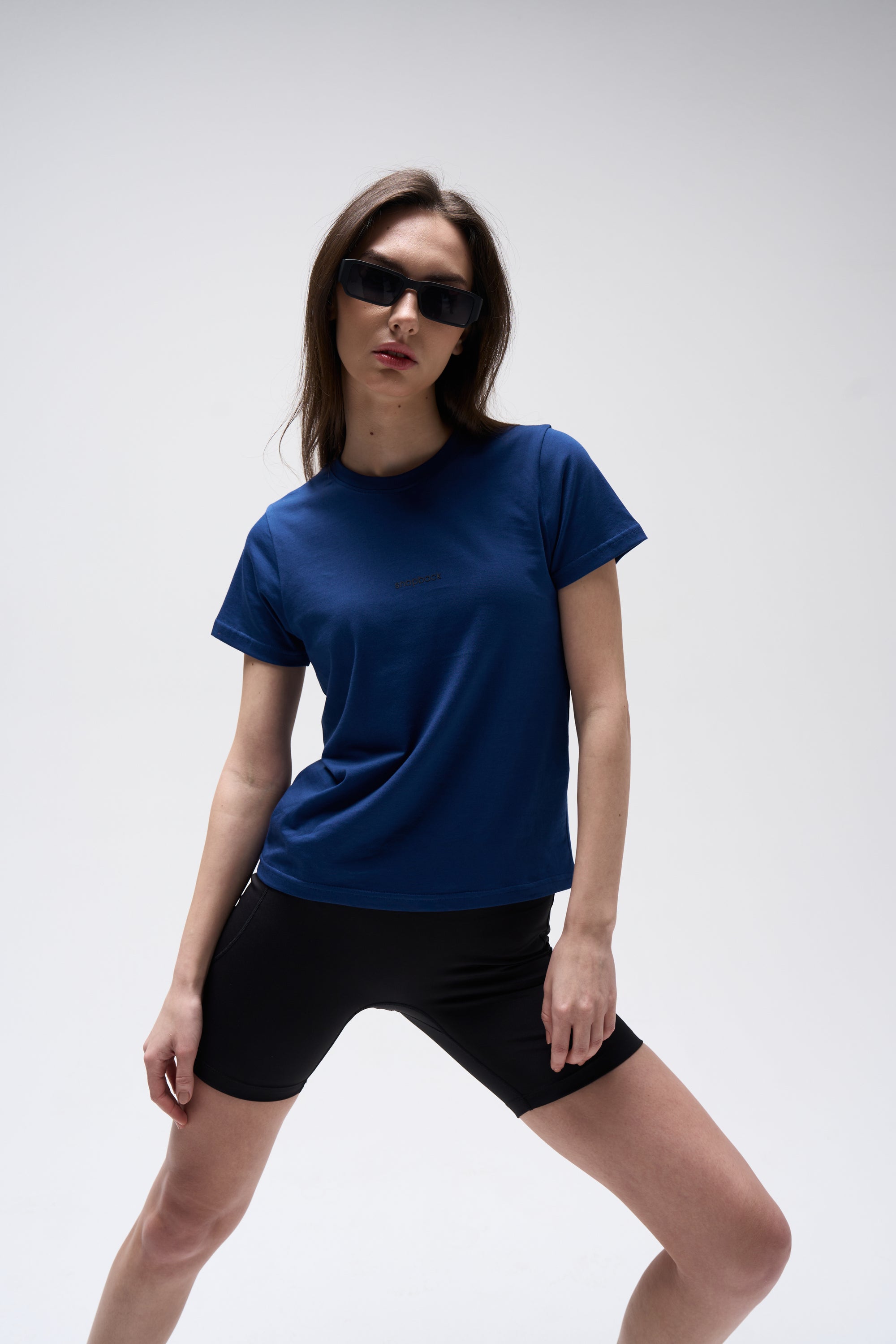 softluxe crew womens