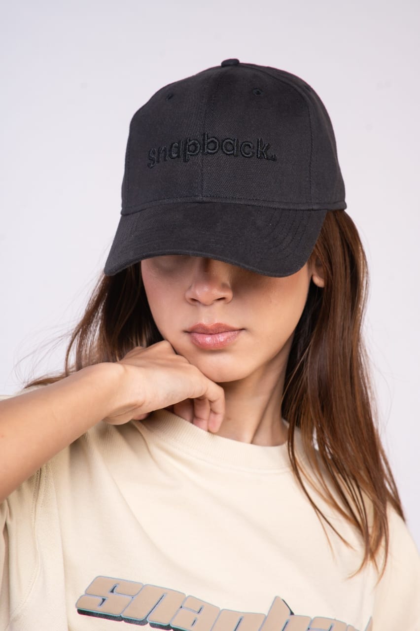 cap