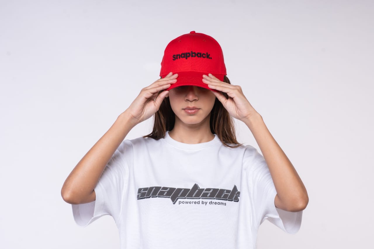 cap