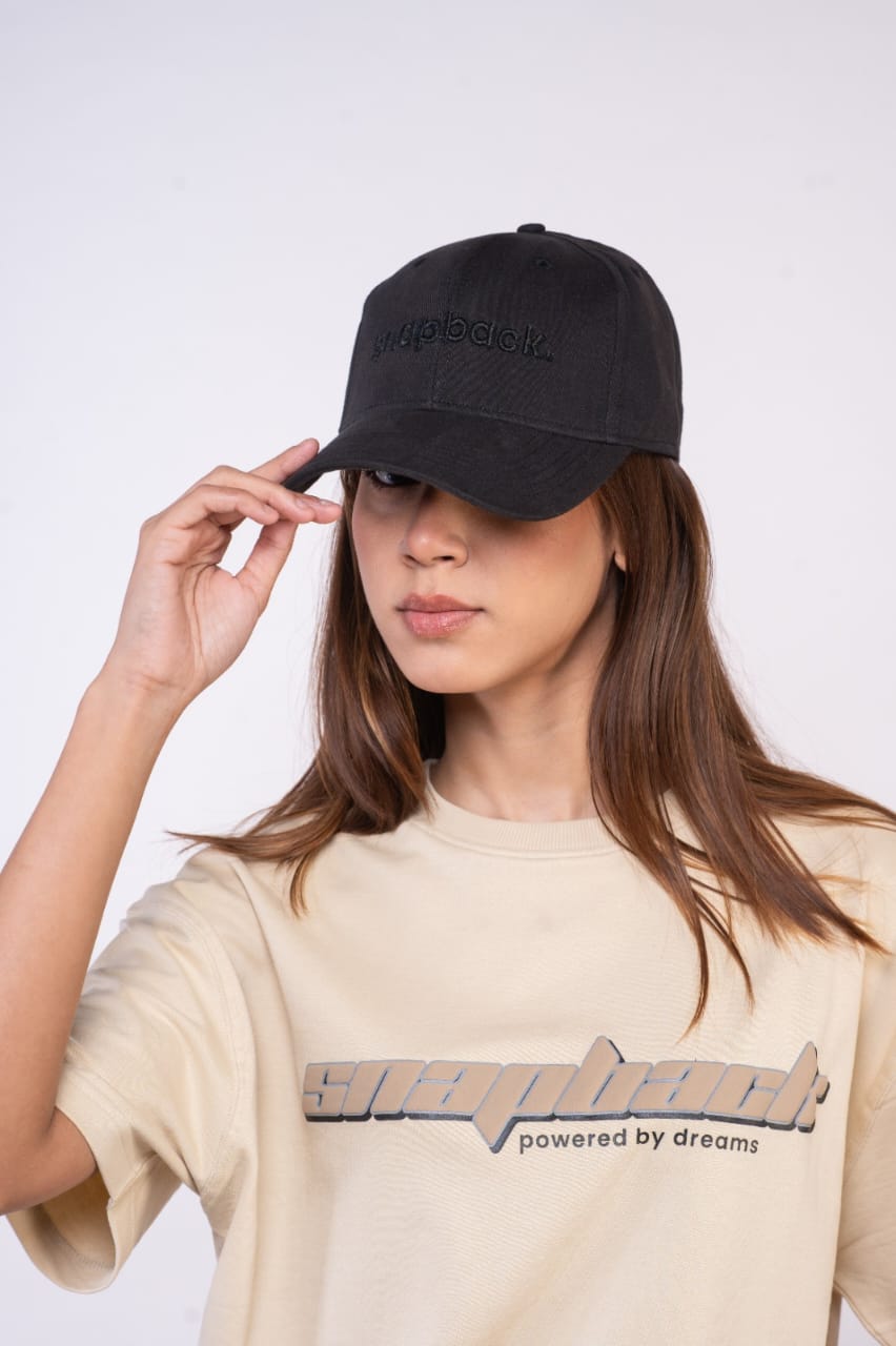 cap