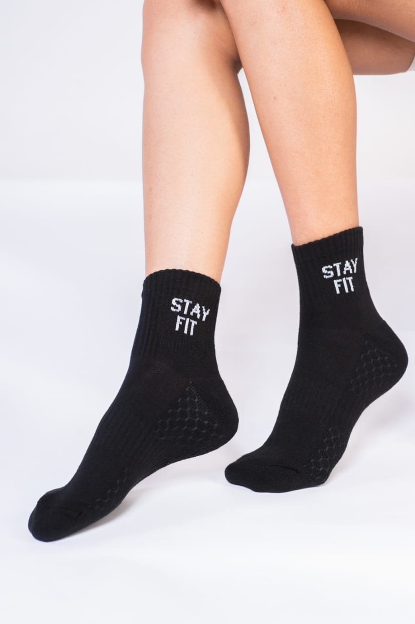 Socks