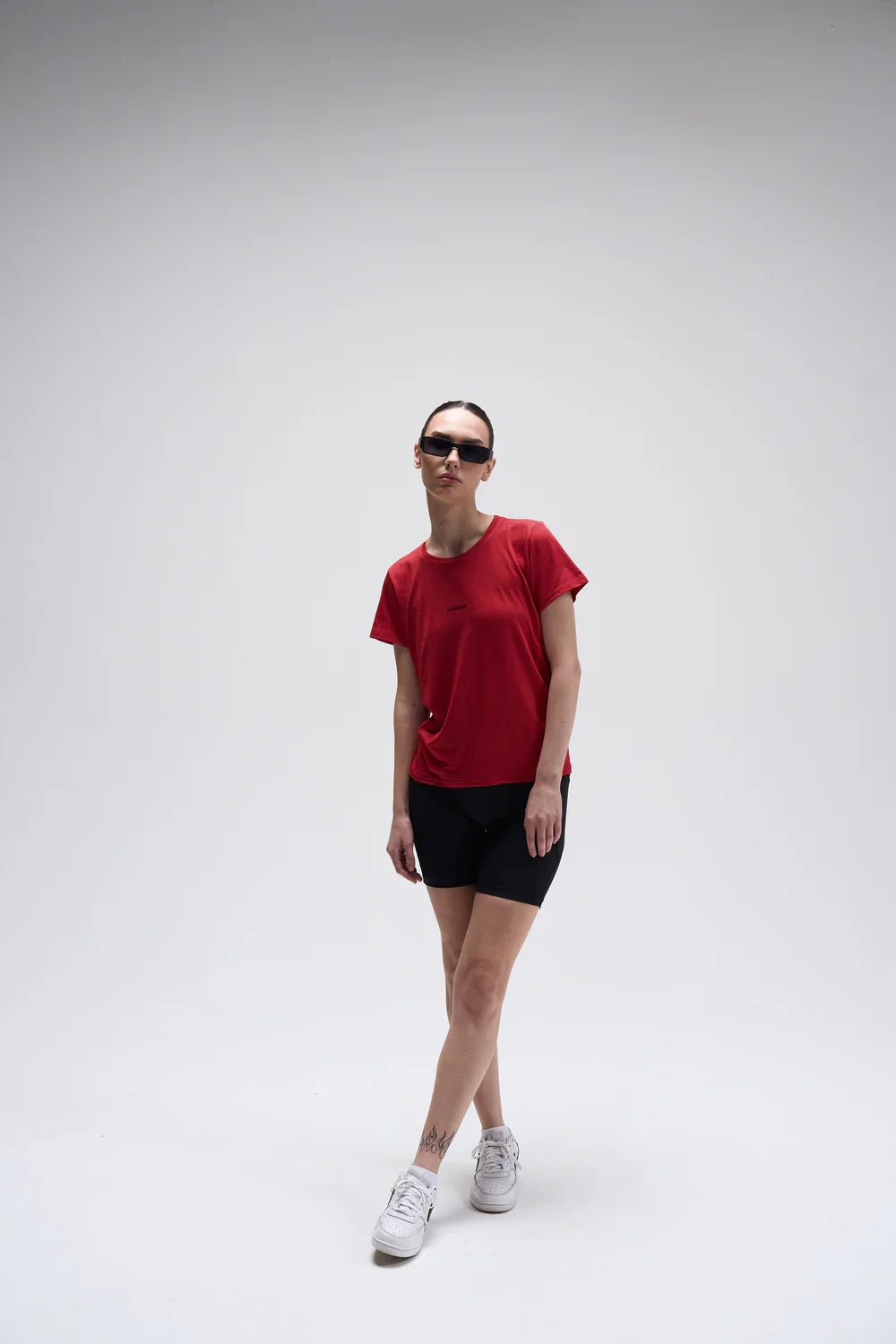 Why Athleisure Isn’t Just a Trend—It’s a Lifestyle
