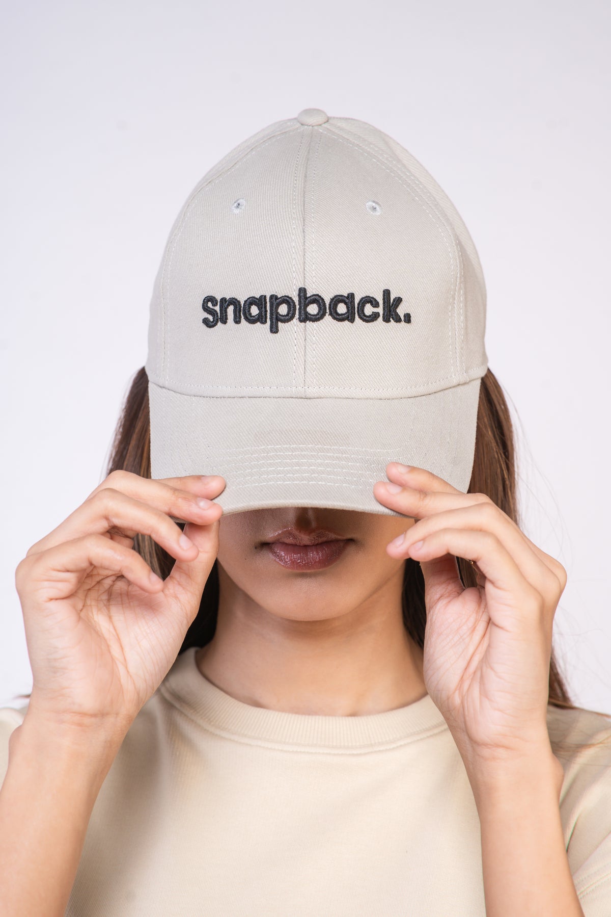 cap