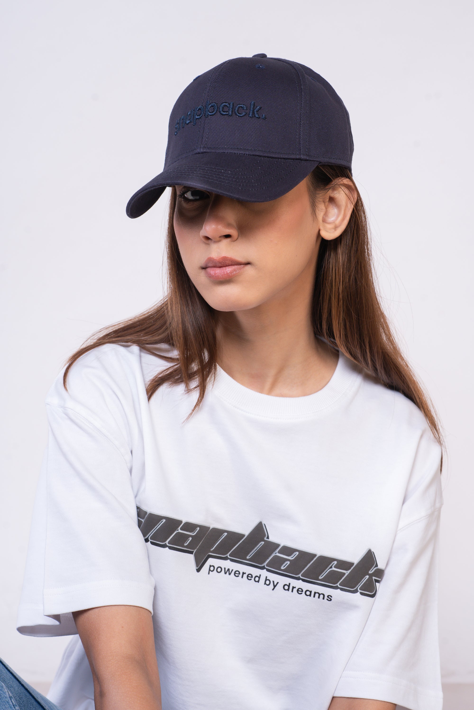 Classic Cap