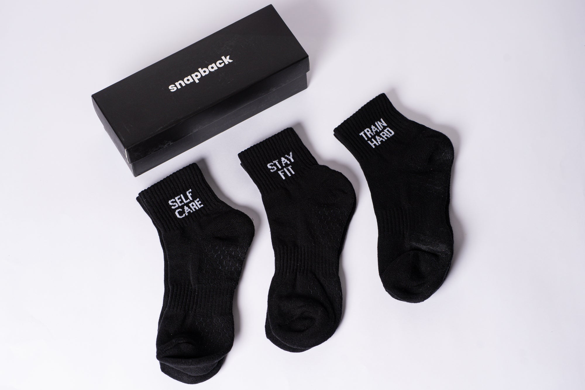Socks