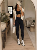 SculptFit Motion Set