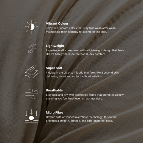 Description Image 2