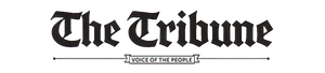 Media logo