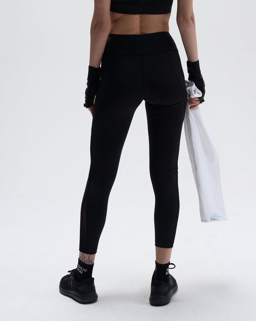  Leggings