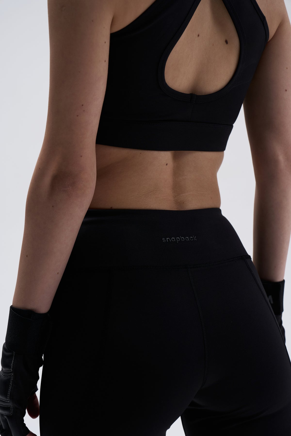  Leggings