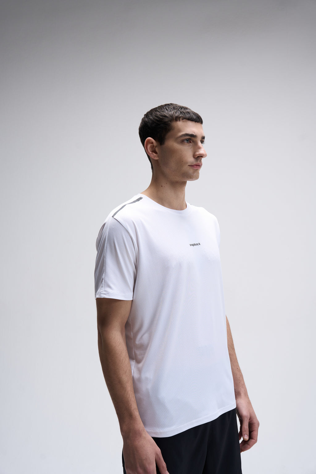 aero tee