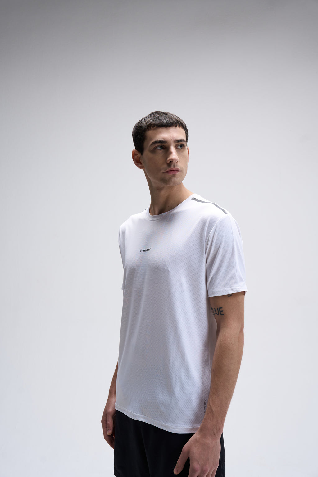 aero tee