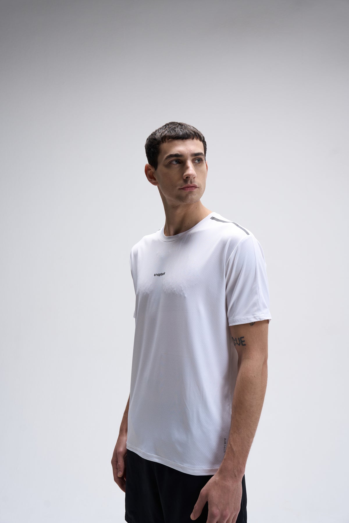 aero tee