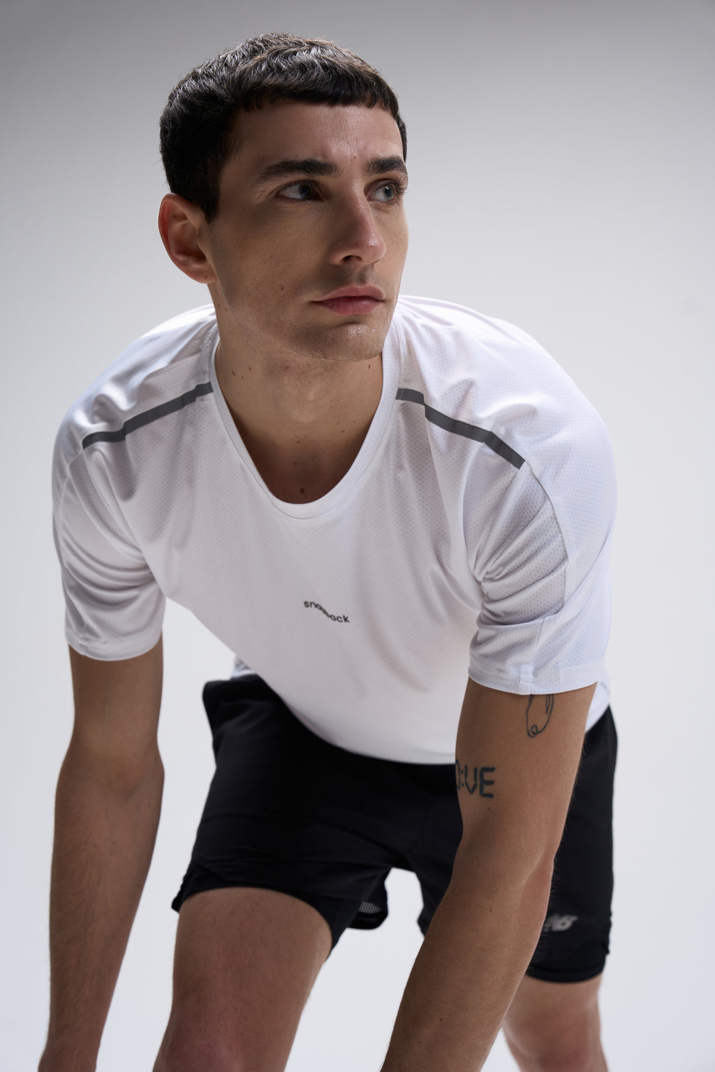 aero tee