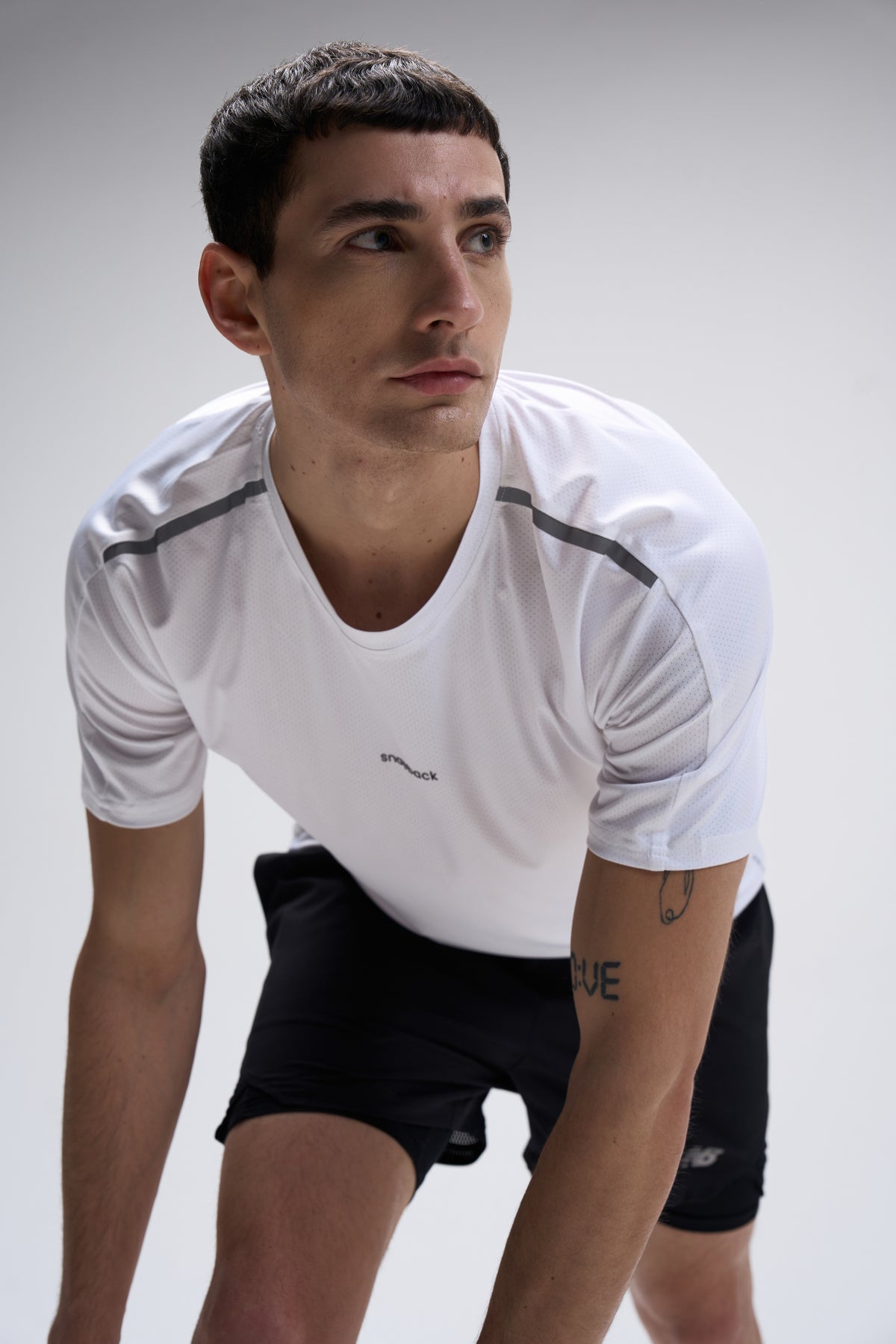 aero tee