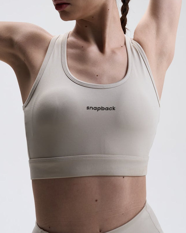SculptFit Motion Set - sports bra