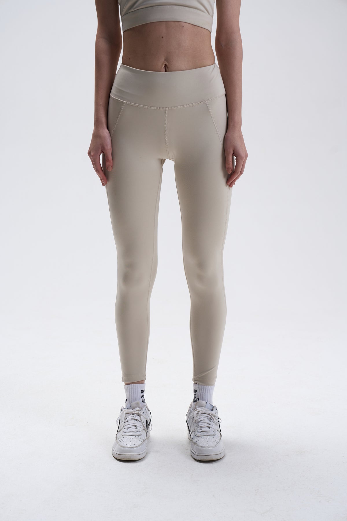 elevate leggings