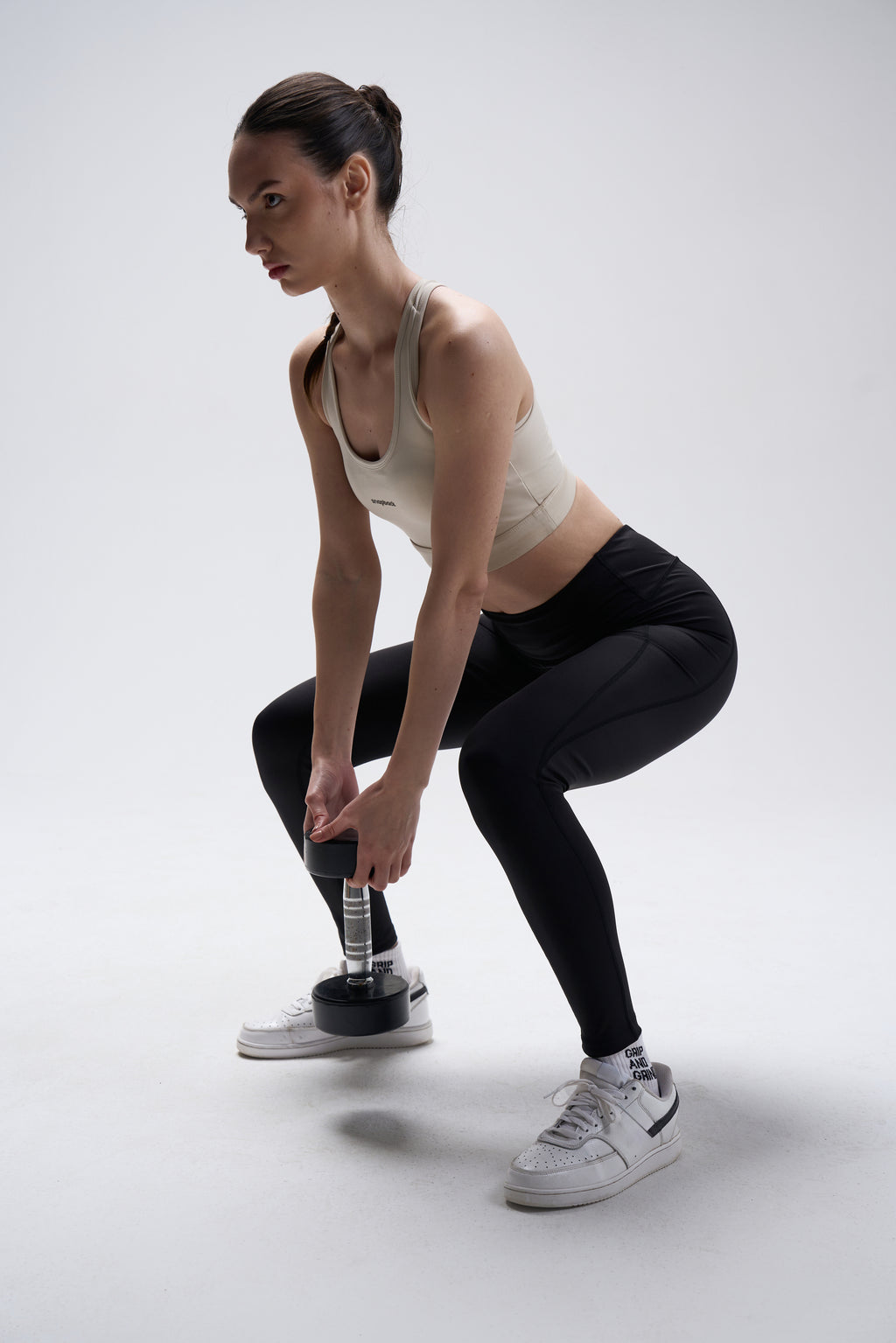 elevate leggings