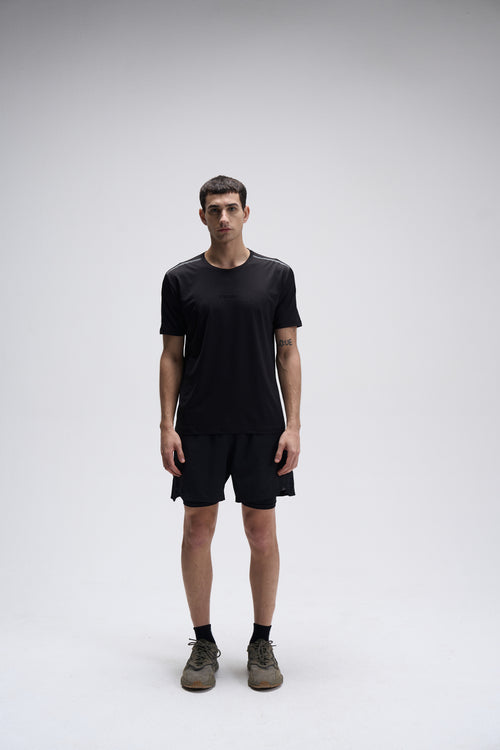 aero tee