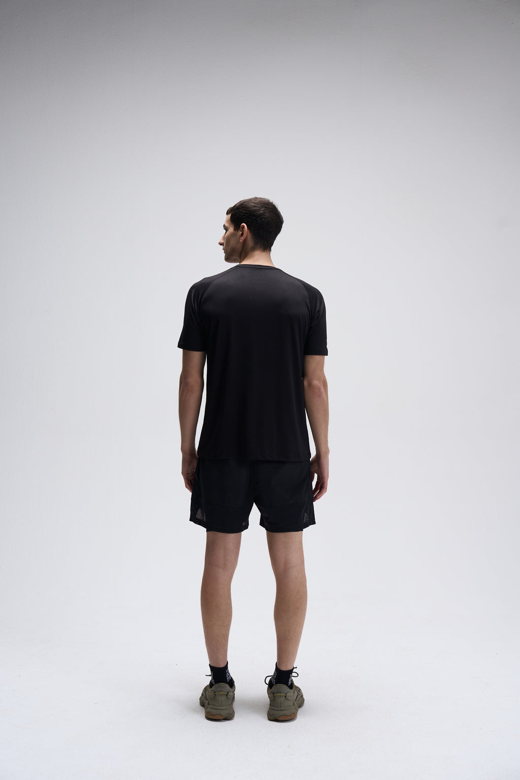 aero tee
