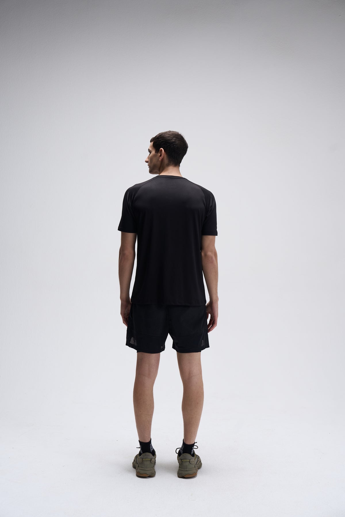 aero tee