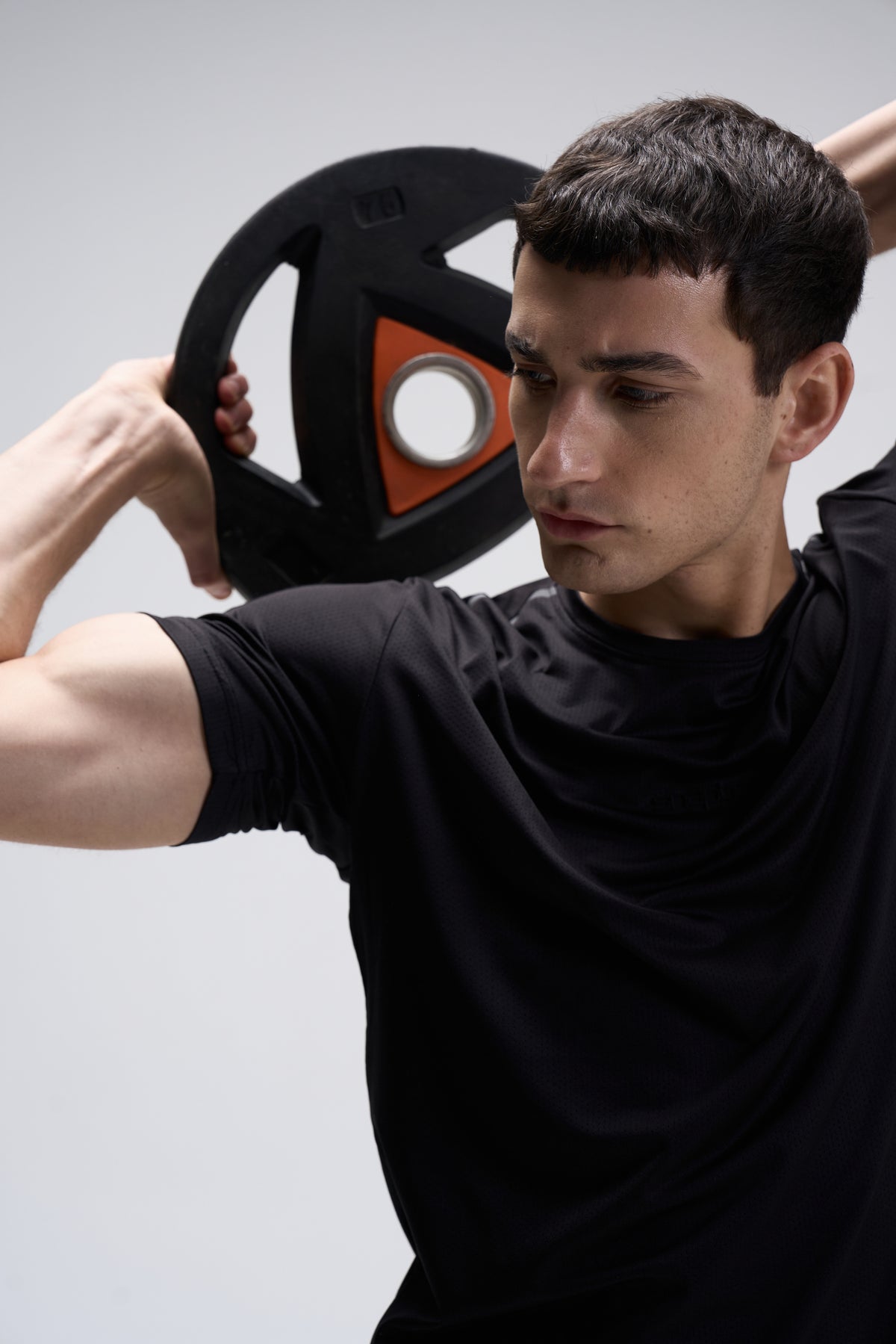 aero tee