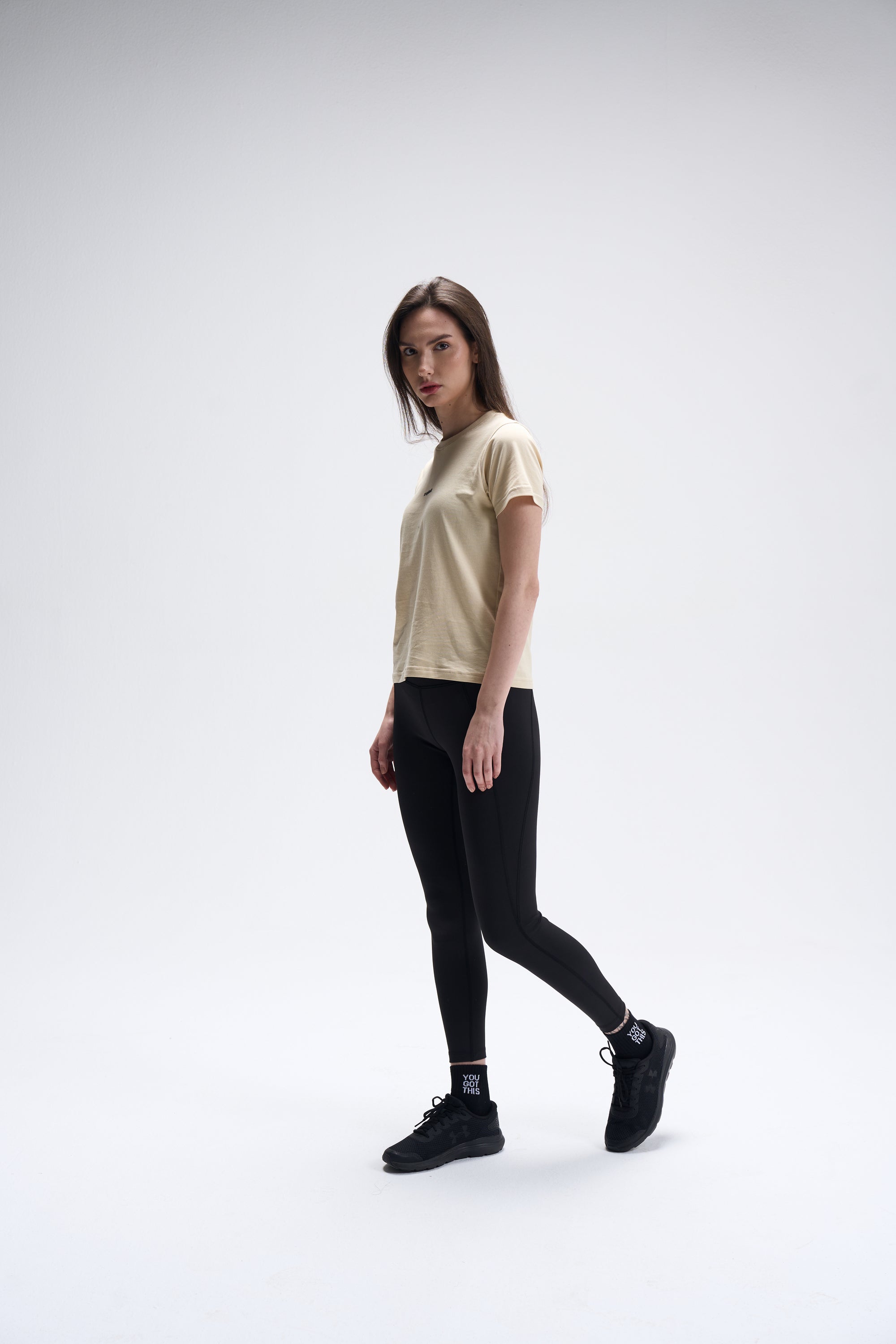 softluxe crew womens
