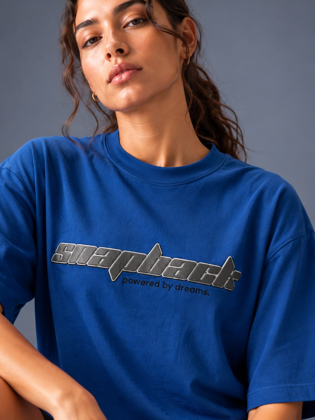 Drift Tee