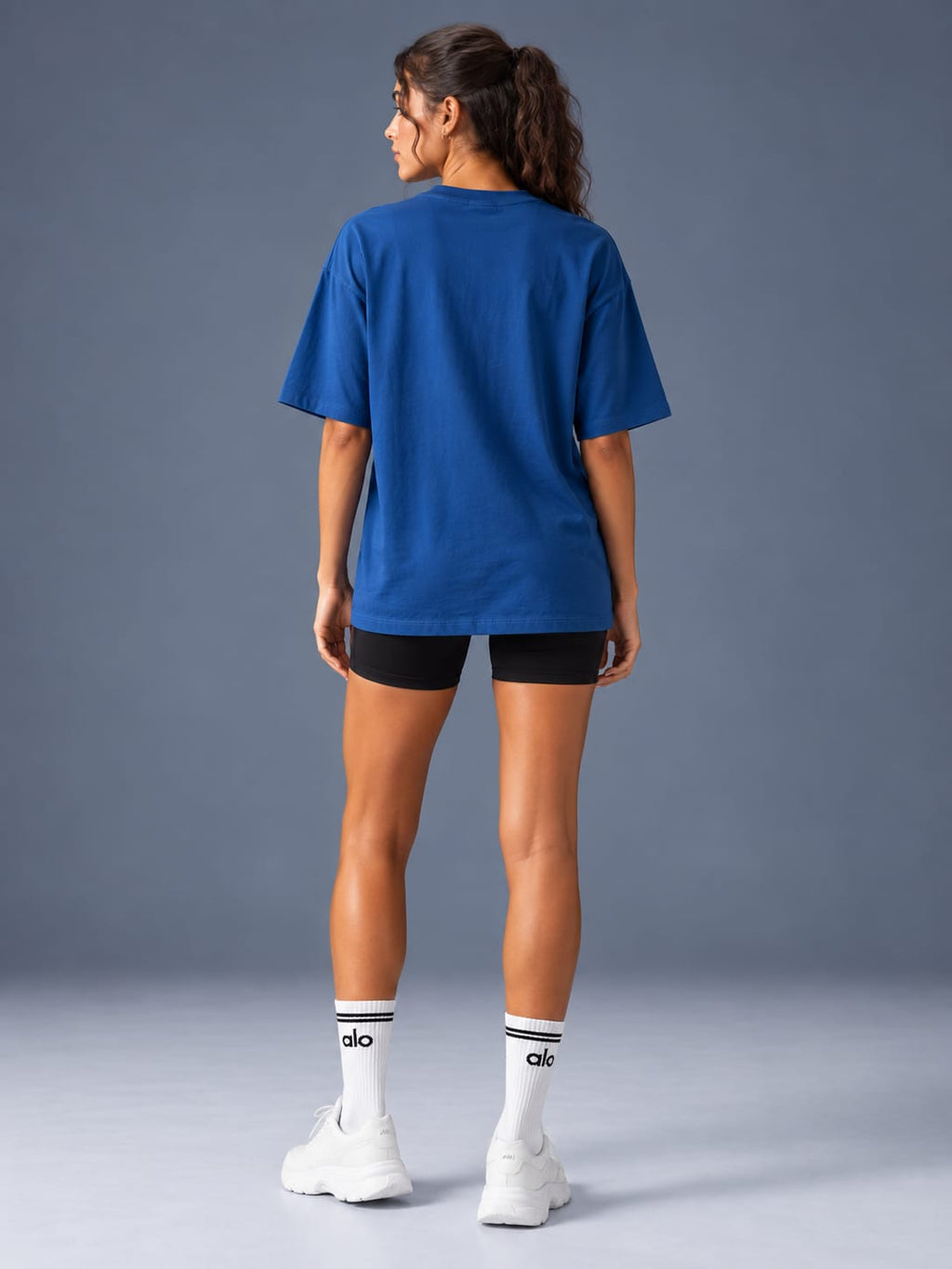 Drift Tee
