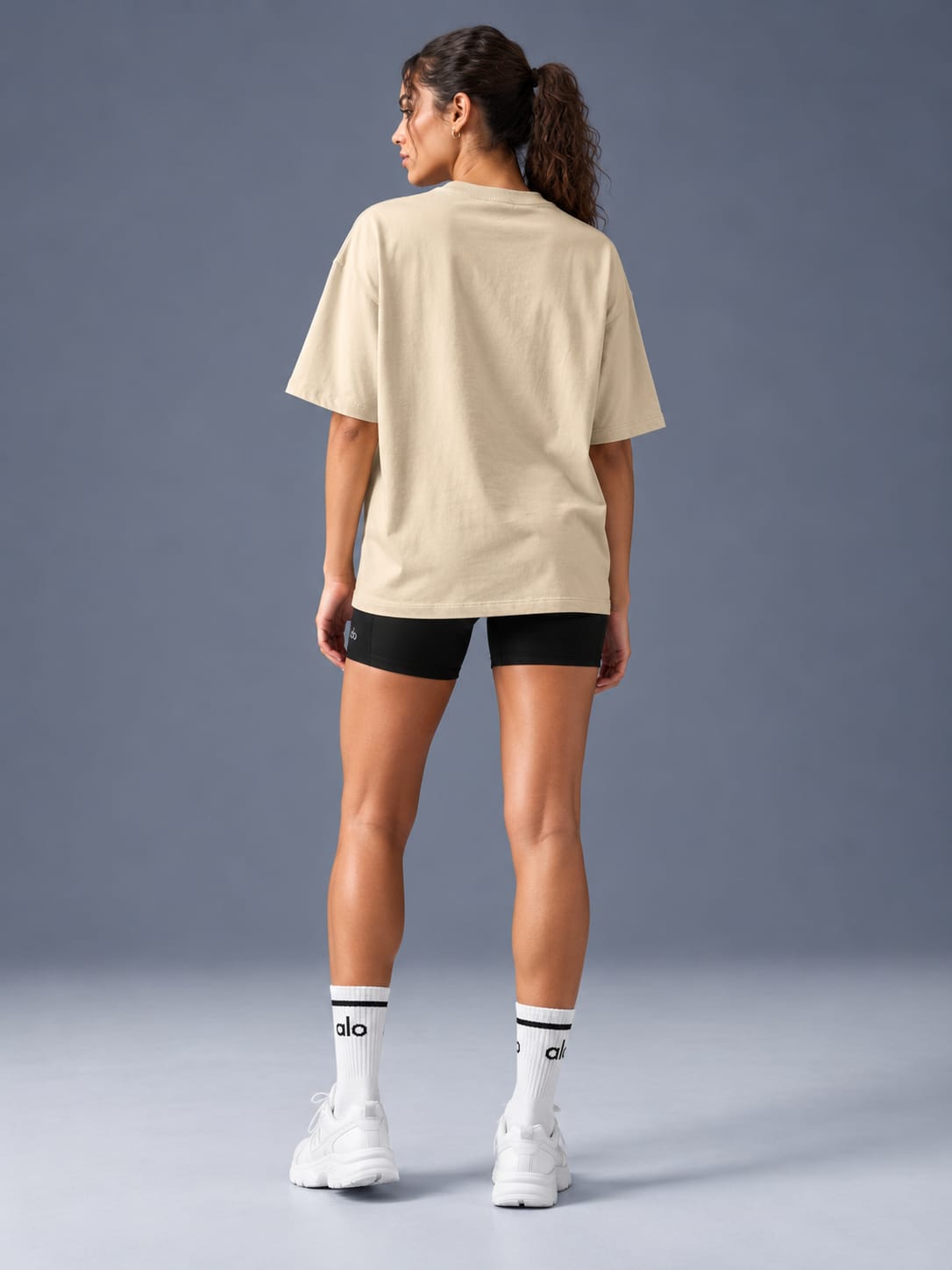 Drift Tee