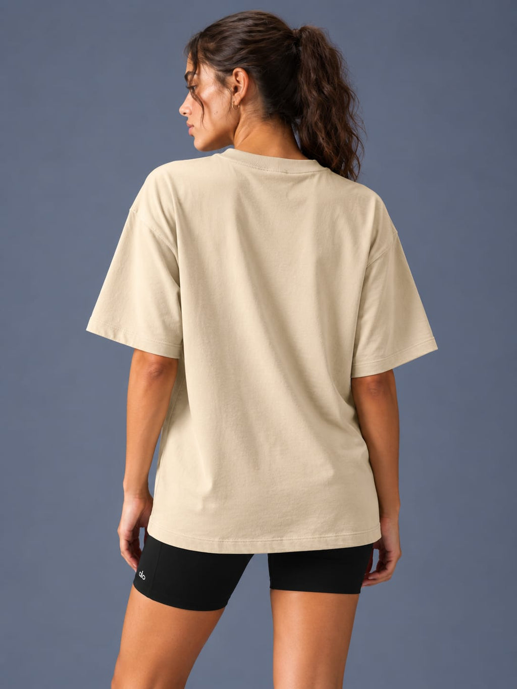 Drift Tee