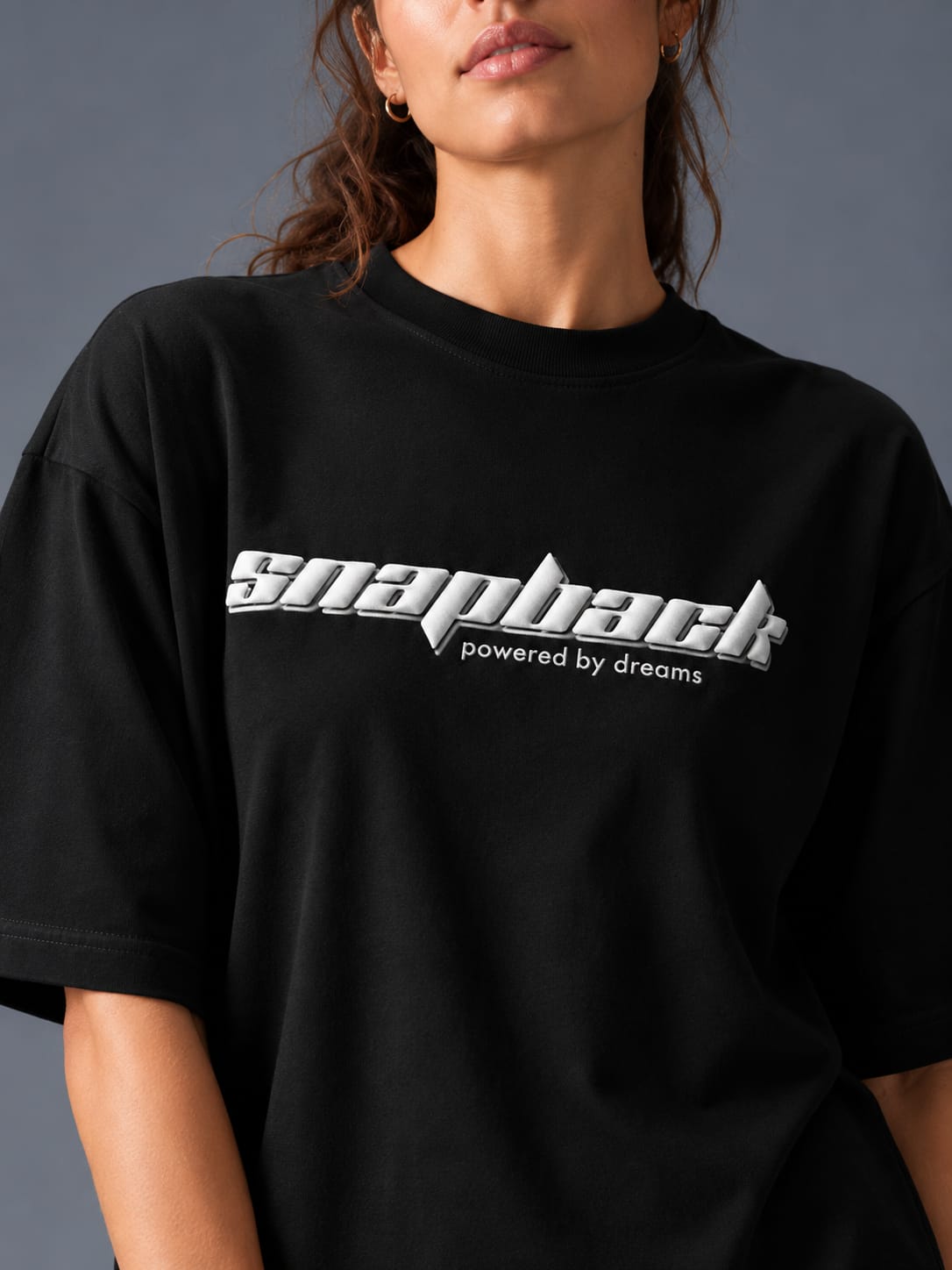 Drift Tee