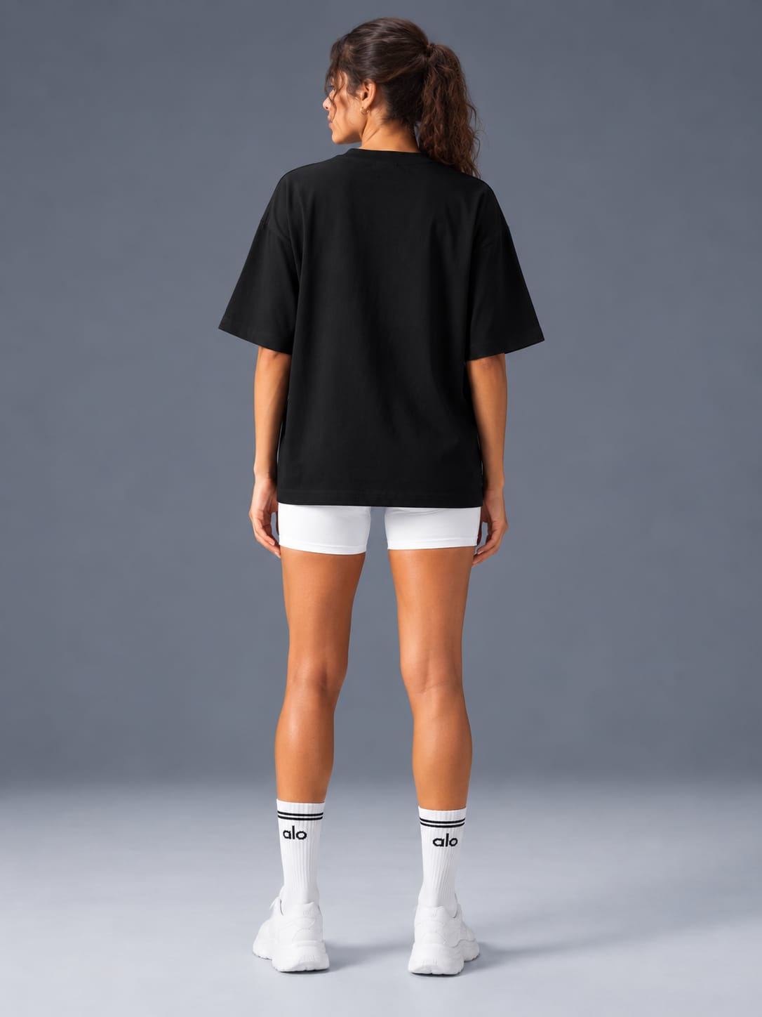 Drift Tee