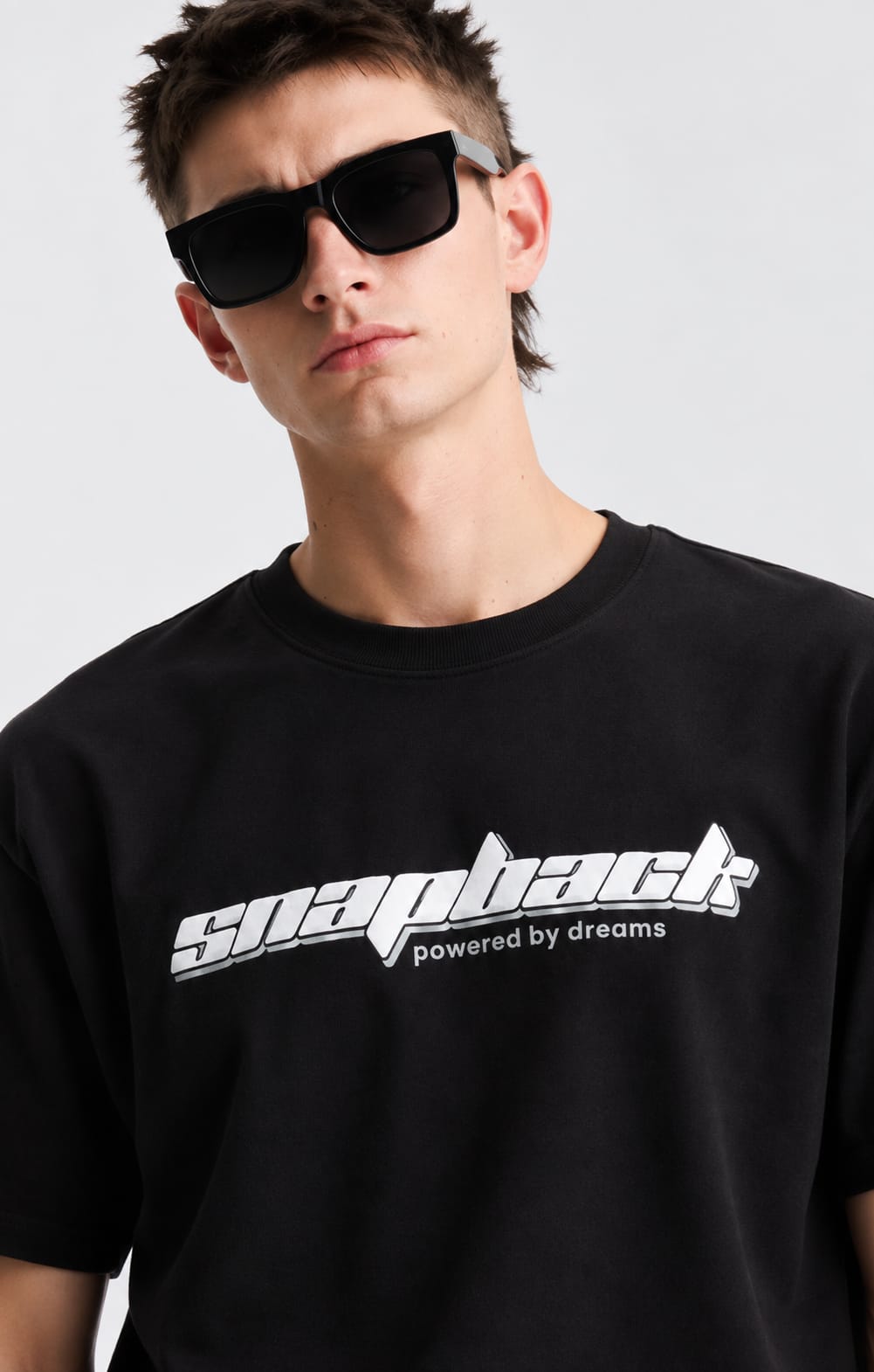 Drift Tee