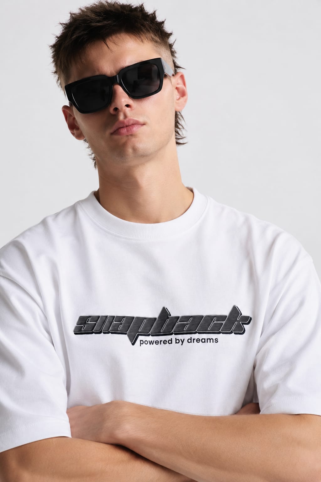 Drift Tee