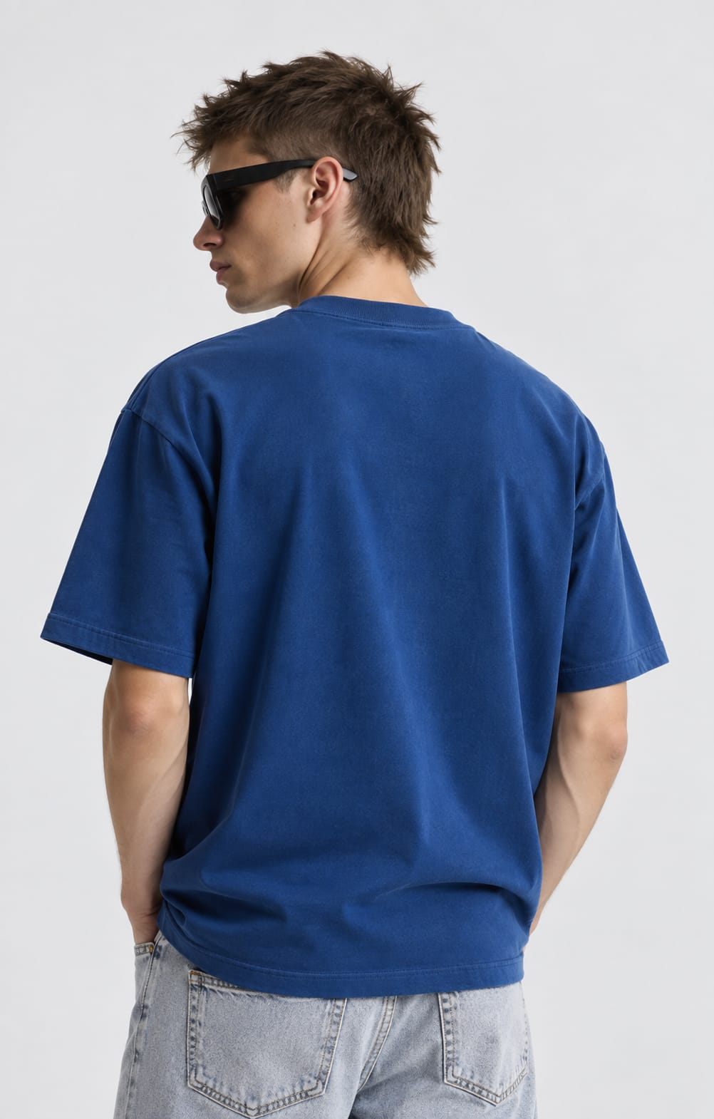 Drift Tee