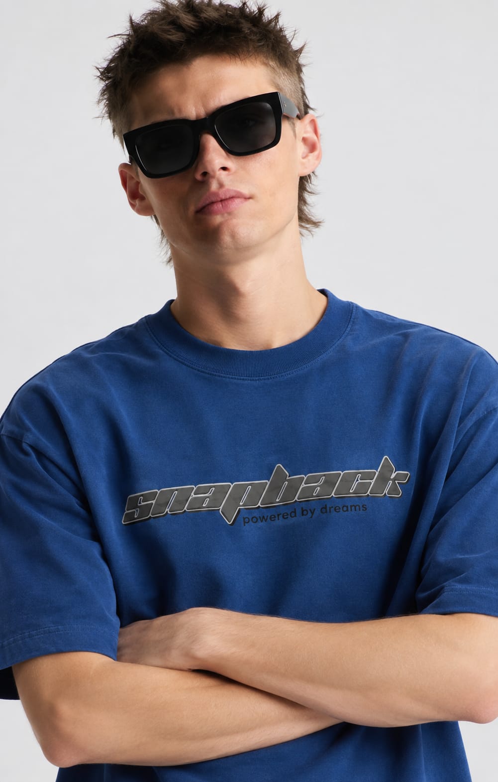 Drift Tee